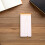 100 Sheets Time Attendance Cards For Employee Record Keeping 6