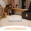 Eye Glasses Organizer Portable Storage Holder Case For Display 8