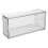 Eye Glasses Organizer Portable Storage Holder Case For Display 1