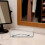 Eye Glasses Organizer Portable Storage Holder Case For Display 5
