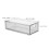 Eye Glasses Organizer Portable Storage Holder Case For Display 2