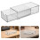 Eye Glasses Organizer Portable Storage Holder Case For Display 11