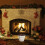 Metal Burn Barrel Bucket Fireplace Ash Multi Function For Home 9