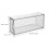 Eye Glasses Organizer Portable Storage Holder Case For Display 3