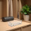 Eye Glasses Organizer Portable Storage Holder Case For Display 7