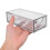 Eye Glasses Organizer Portable Storage Holder Case For Display 4