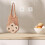 30Pcs Adhesive Wall Hooks For Frames Mirrors Clocks Kitchen 7
