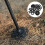 4Pcs Outdoor Climbing Trekking Pole Tips Snowflake Disk Cover 3