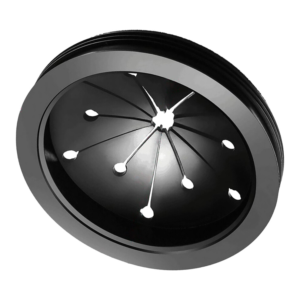 1Pc Garbage Disposal Splashing Guard Sink Baffle Replacement-image-OPC-PKTGNPW-NEW