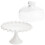 ceramic incense burner for aroma therapy home decor 1