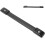 One Set Speaker Handle Strap For Guitar Amplifier Pull Replacement 4