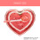 One Set Of Household Serving Plate Multi Function Food Spoon Bowl 9