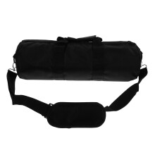 40Cm Oxford Fabric Tripod Pouch Light Stand Carrier