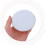 4pcs fire sprinkler covers flat round ceiling cap residential commercial 4