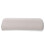Under Desk Footrest Cushion Practical Foot Rest Home Office Pillow 7