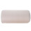 Under Desk Footrest Cushion Practical Foot Rest Home Office Pillow 6