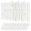 30Pcs 150Ml Disposable Breast Milk Bags For Storage 6