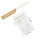 30Pcs 150Ml Disposable Breast Milk Bags For Storage 2