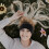 Adjustable Ear Muffs For Sleeping Warm Winter Noise Blocking Unisex 6
