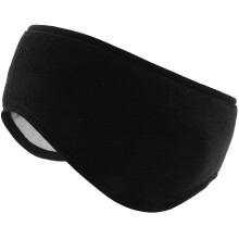Adjustable Ear Muffs For Sleeping Warm Winter Noise Blocking Unisex