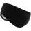 Adjustable Ear Muffs For Sleeping Warm Winter Noise Blocking Unisex 1
