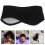 Adjustable Ear Muffs For Sleeping Warm Winter Noise Blocking Unisex 10