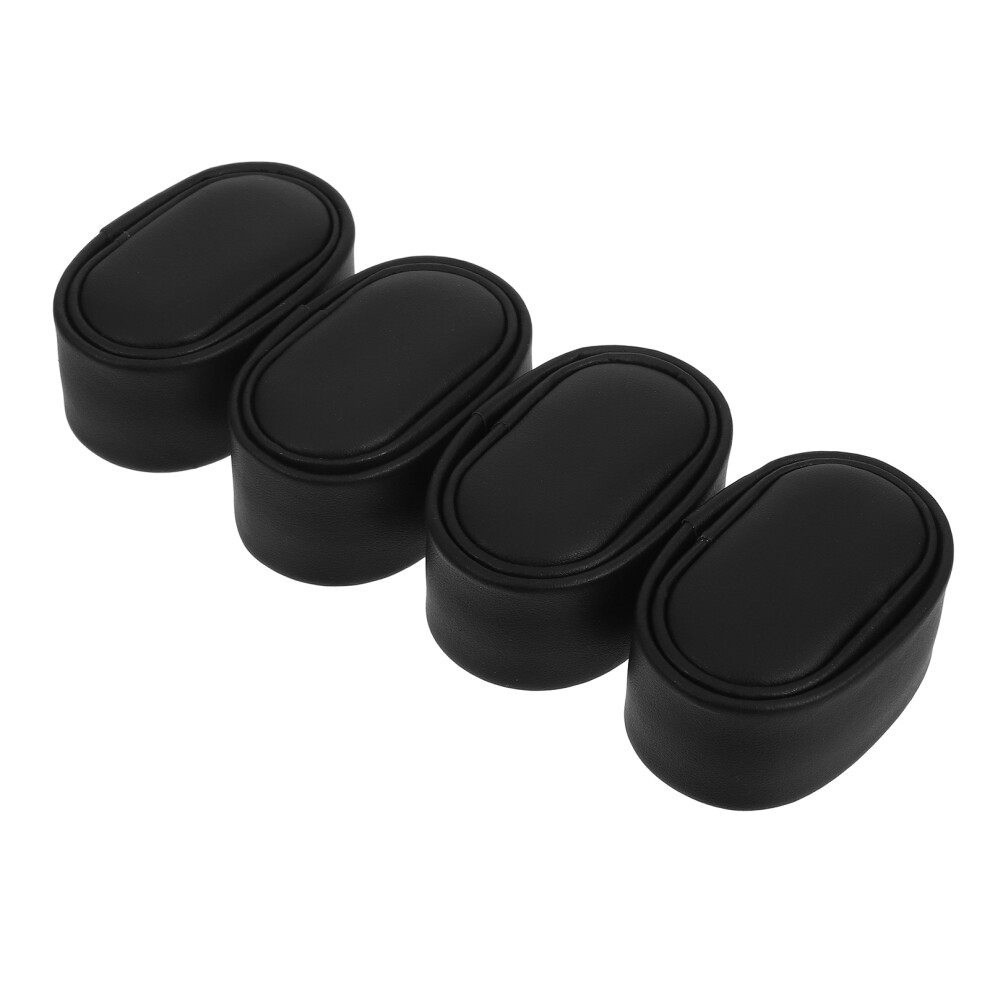 4Pcs Watch Winder Pillows Accessory Set-image-OPC-PKTGQDT-NEW