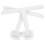 2pcs foldable support legs for heavy duty coffee table or desk repair 11