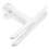 2pcs foldable support legs for heavy duty coffee table or desk repair 1