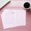 100pcs civil service exam answer sheets - standardized test forms 7