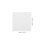 5Pcs Ceramic Kiln Pads Felt Replacement Pads For Pottery Craft 11