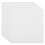5Pcs Ceramic Kiln Pads Felt Replacement Pads For Pottery Craft 2