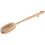 Bath Brush Long Handle Body Scrubber And Lotion Applicator 10