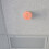 4pcs detector covers dust protector easy install for alarms 5