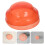 4pcs detector covers dust protector easy install for alarms 11