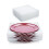 50 Pcs Epe Cushion Sheets 30X30X0.5Cm For Dishes Glasses 4