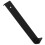 Pull Bar Flooring Installation Tool 39cm Vinyl Manual 6