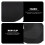Motorcycle Shoe Cover For Riding Size 11