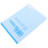 inventory log book for warehouse management and financial tracking 1