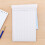 inventory log book for warehouse management and financial tracking 6