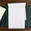 inventory log book for warehouse management and financial tracking 7