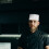 50Pièces Chapeaux Chef Papier Jetables Blancs Cuisine 4