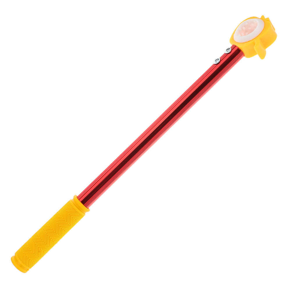 Totority Window Pull Wand For Indoor Outdoor Use Extendable High Window Opener
