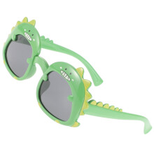 Kids Sunglasses Dinosaur Creative Eyewear For