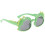 Kids Sunglasses Dinosaur Creative Eyewear For 9