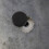 2Pcs Drywall Hole Covers Round Plastic Wall Decorative Covers 6