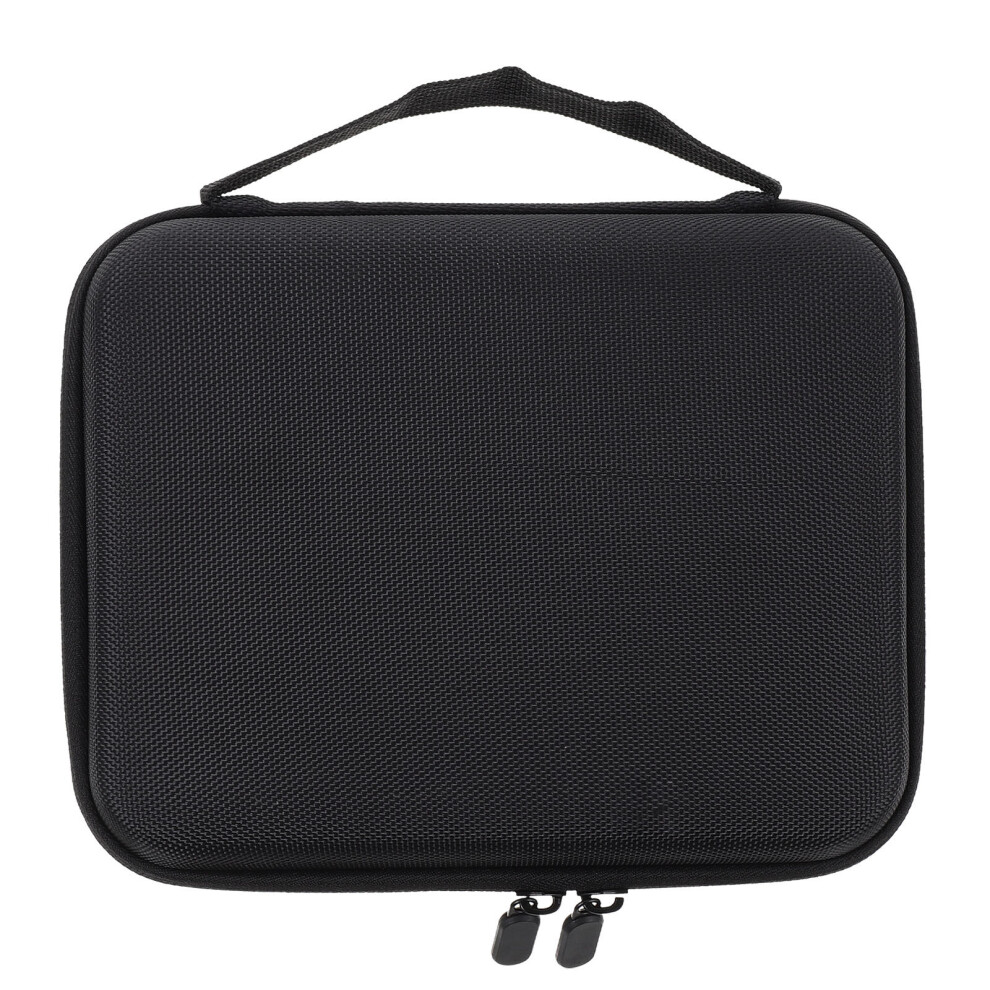 Villcase Portable Essential Oil Storage And Carrying Case