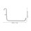 2Pcs Pegboard Hook Organizer For Garage Storage 6