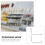 2Pcs Pegboard Hook Organizer For Garage Storage 9