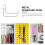 2Pcs Pegboard Hook Organizer For Garage Storage 8